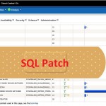 SQL Patch
